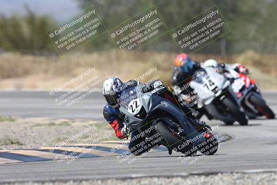 media/Oct-04-2025-CVMA (Sat) [[408bcdd6e4]]/Race 7- Formula 40 MW and LW/